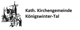Kath. Kirchengemeinde Königswinter-Tal
